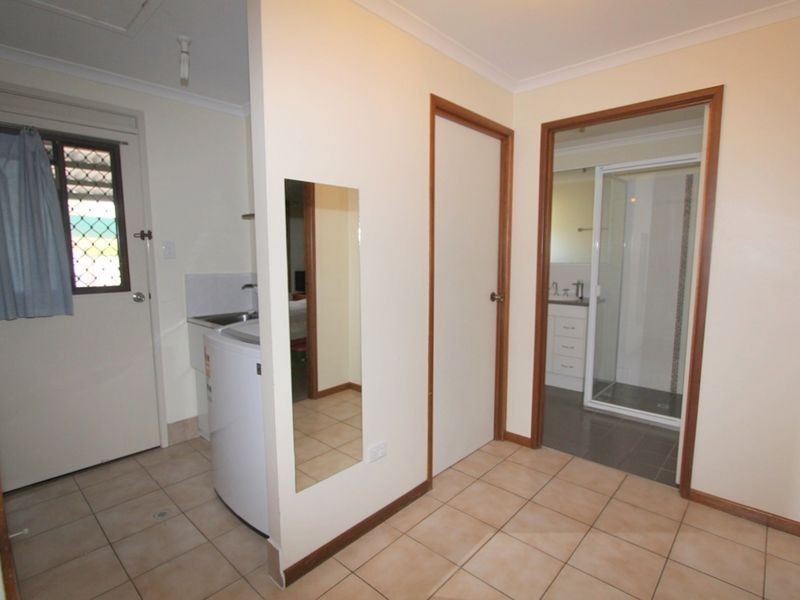 59 Park Avenue, Emerald QLD 4720