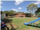 59 Park Avenue, Emerald QLD 4720
