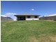 Emerald QLD 4720
