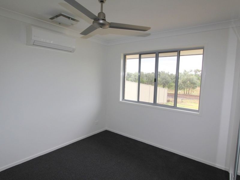 Emerald QLD 4720