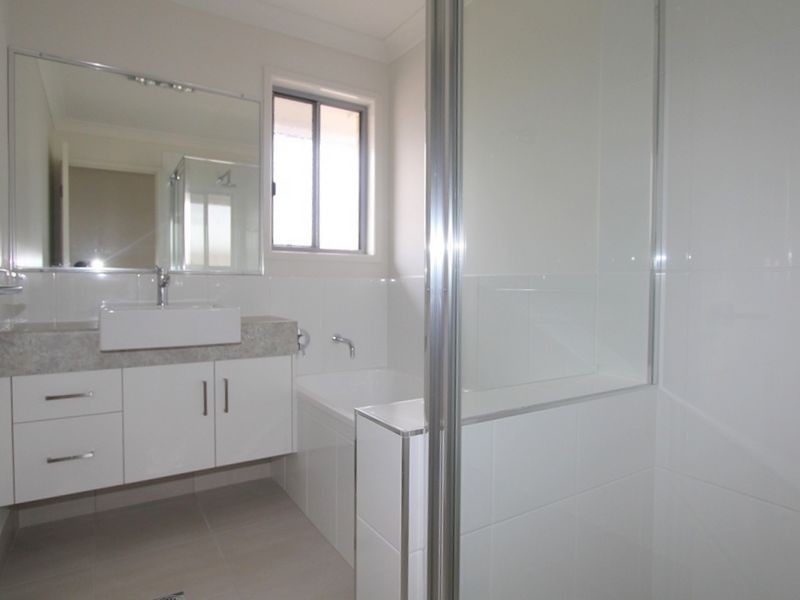 Emerald QLD 4720