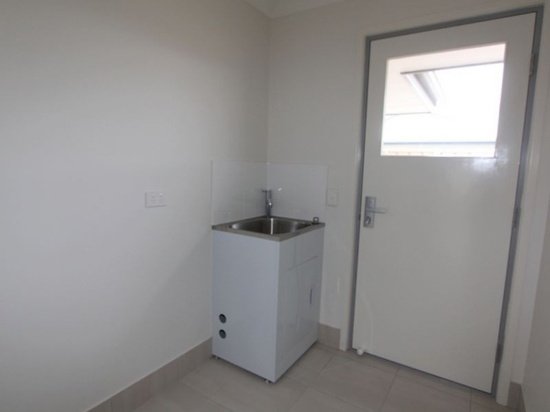 Emerald QLD 4720