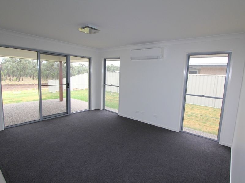 Emerald QLD 4720