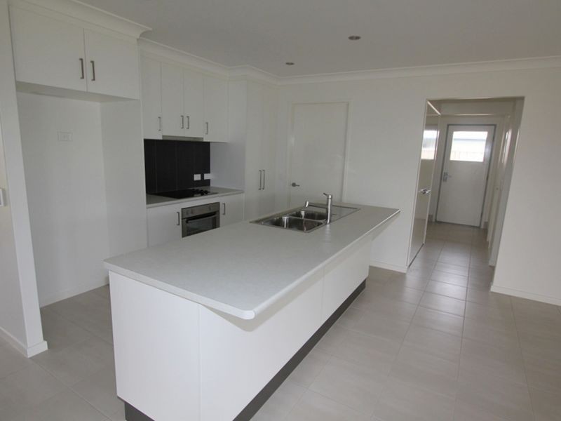 Emerald QLD 4720