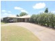 5 Chalmers Crescent, Emerald QLD 4720