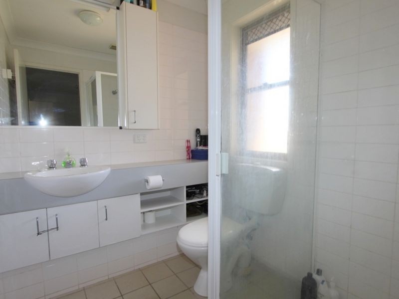 5 Chalmers Crescent, Emerald QLD 4720