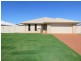 Emerald QLD 4720