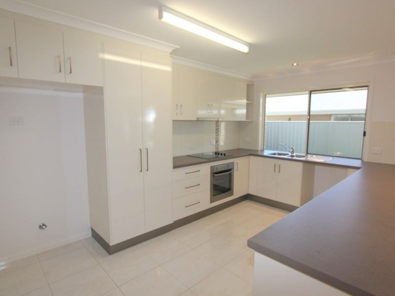 Emerald QLD 4720