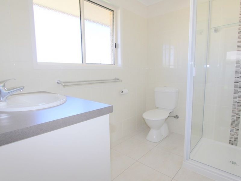 Emerald QLD 4720