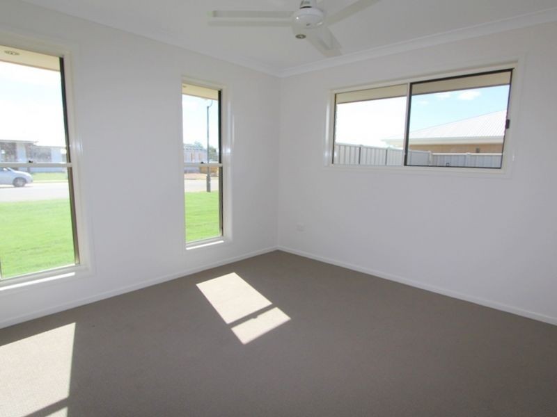 Emerald QLD 4720