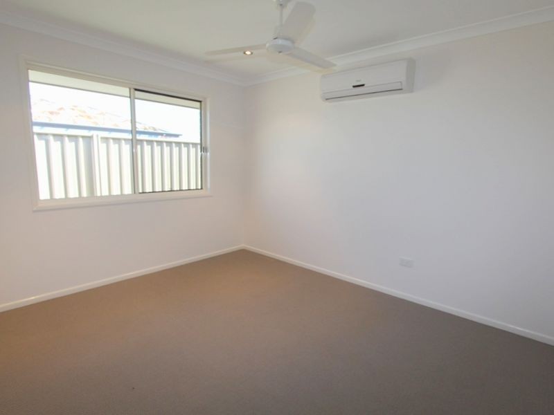 Emerald QLD 4720