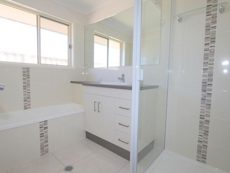 Emerald QLD 4720