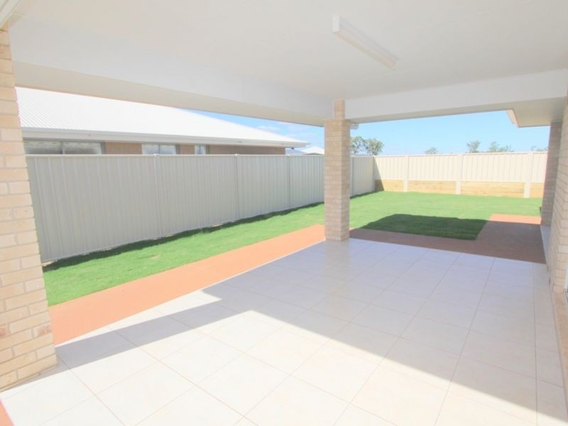 Emerald QLD 4720