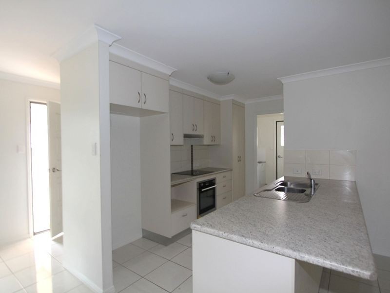 Emerald QLD 4720