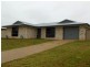 Emerald QLD 4720