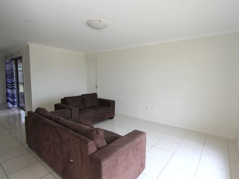 Emerald QLD 4720