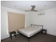 Emerald QLD 4720