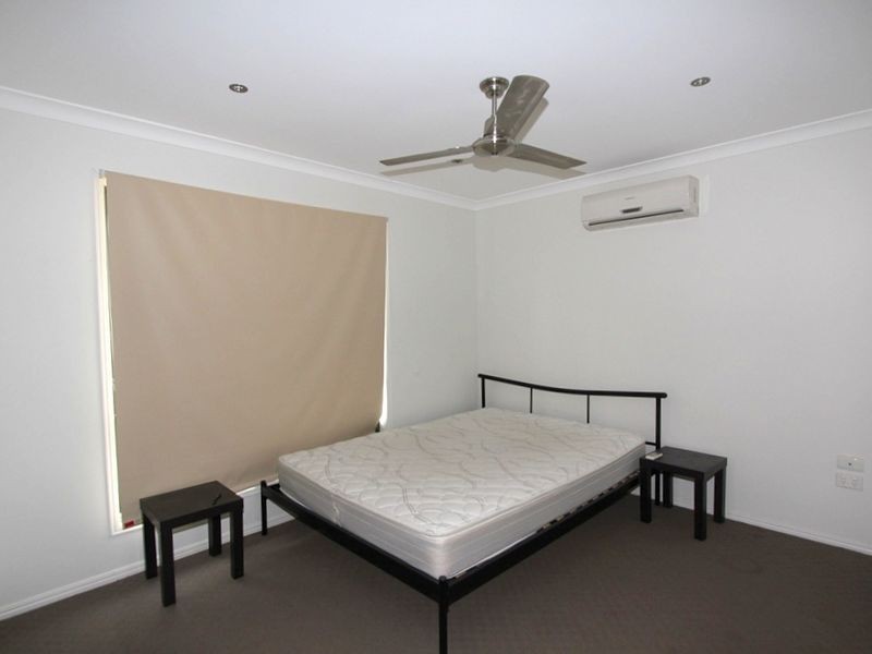 Emerald QLD 4720