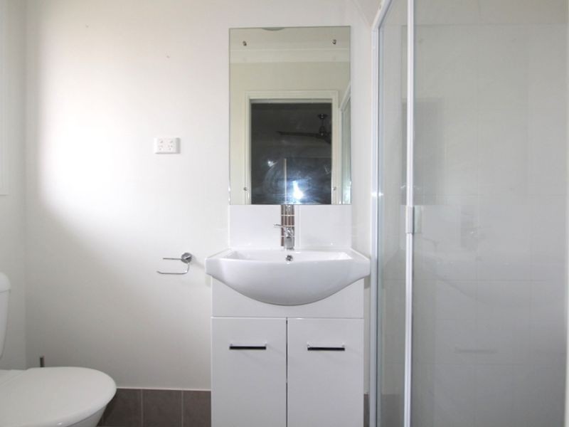 Emerald QLD 4720