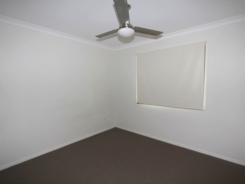 Emerald QLD 4720
