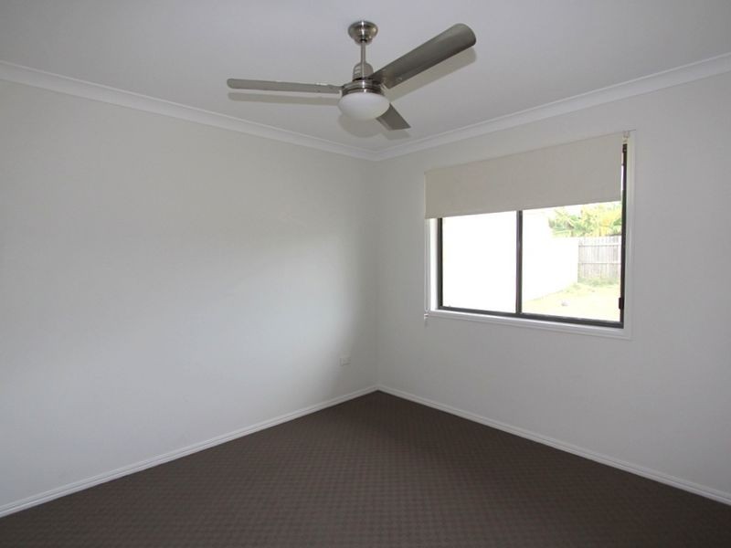 Emerald QLD 4720