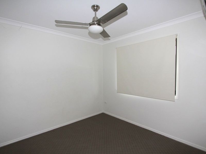 Emerald QLD 4720