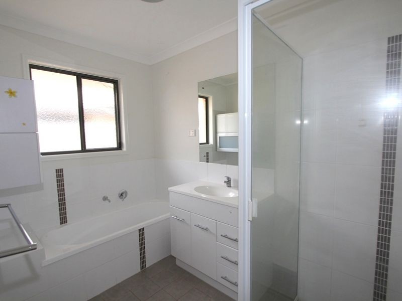 Emerald QLD 4720