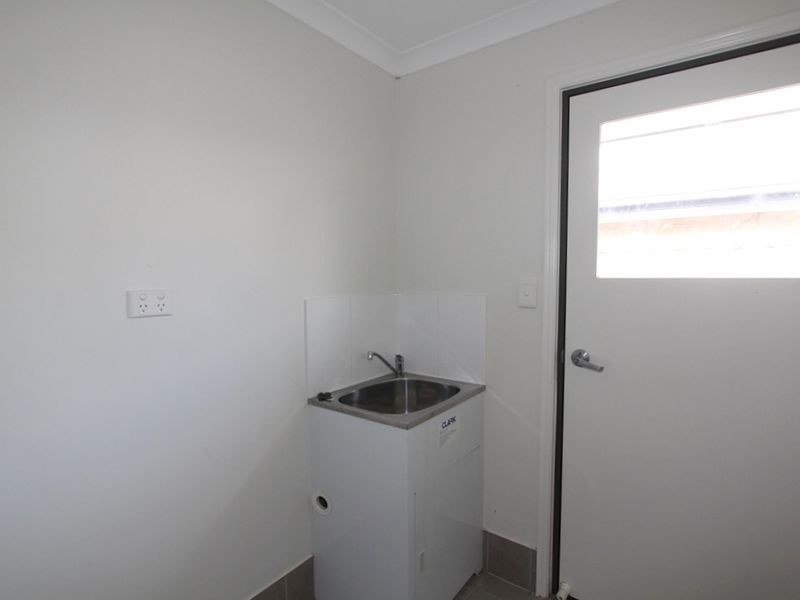 Emerald QLD 4720