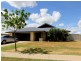 Emerald QLD 4720