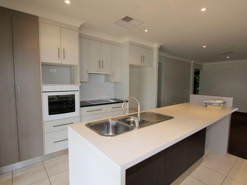 Emerald QLD 4720