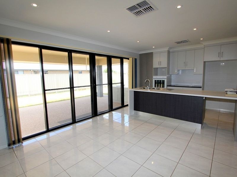 Emerald QLD 4720