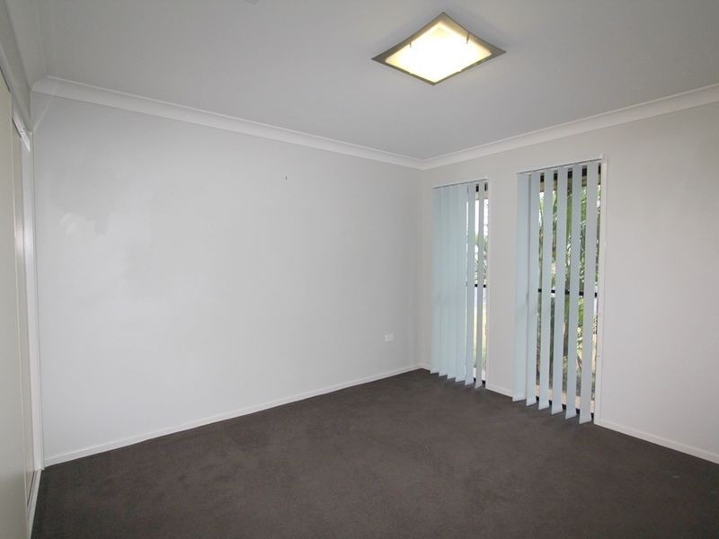 Emerald QLD 4720
