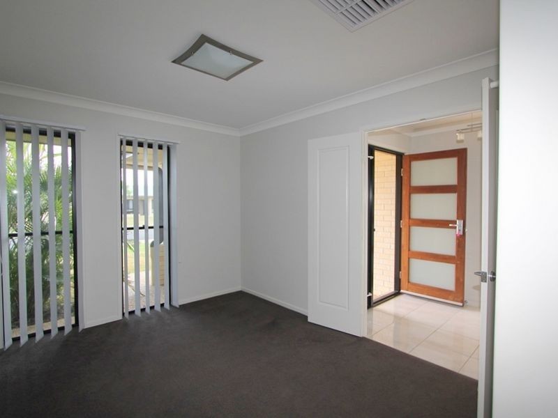 Emerald QLD 4720