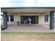 Emerald QLD 4720