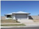 Emerald QLD 4720