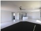 Emerald QLD 4720