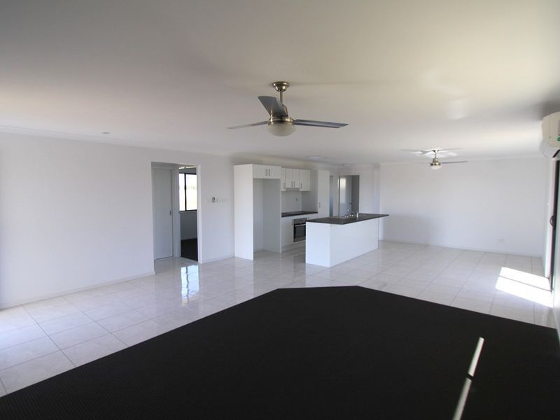 Emerald QLD 4720