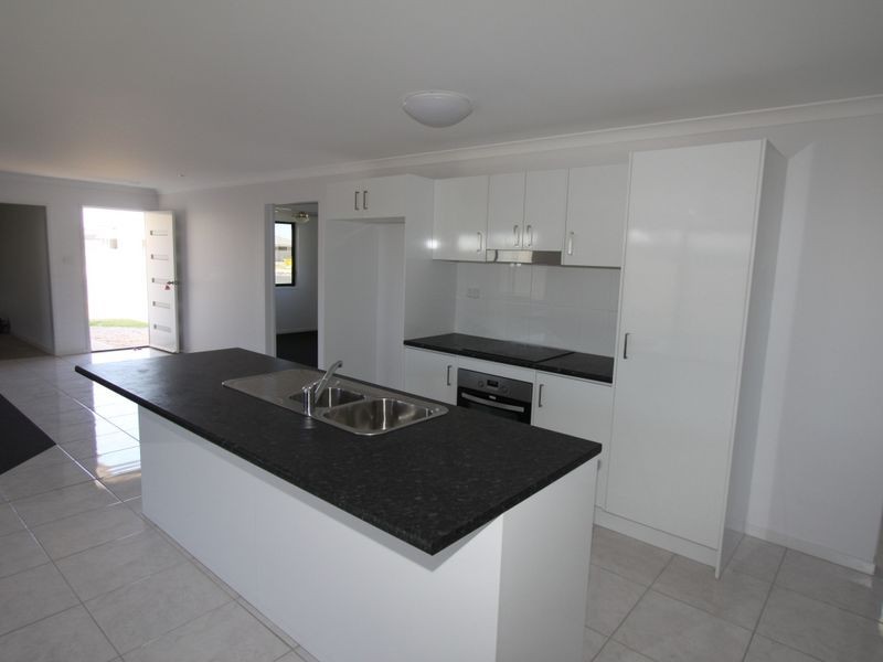 Emerald QLD 4720
