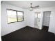 Emerald QLD 4720