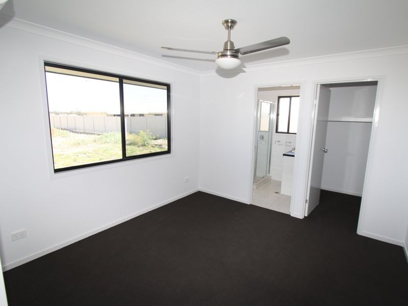Emerald QLD 4720