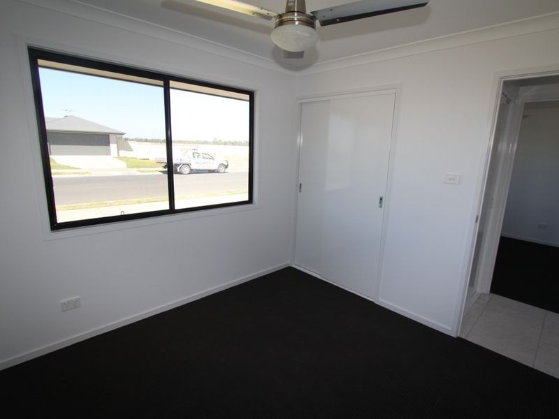 Emerald QLD 4720