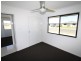 Emerald QLD 4720