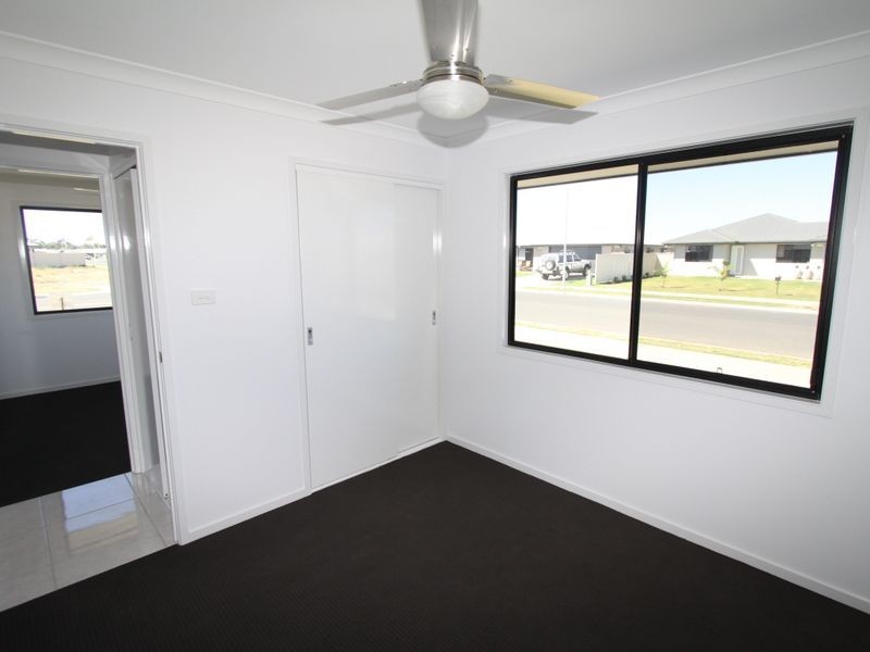 Emerald QLD 4720