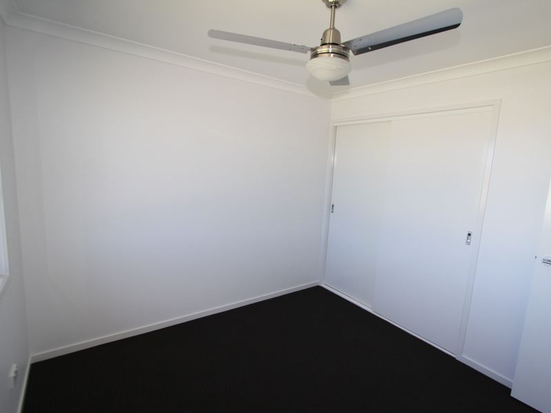 Emerald QLD 4720