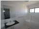 Emerald QLD 4720