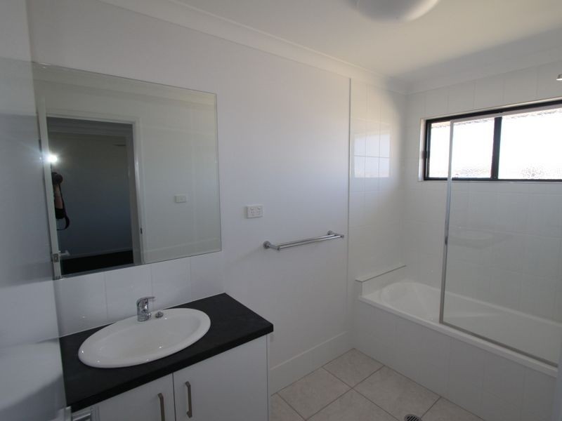 Emerald QLD 4720