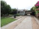 Emerald QLD 4720