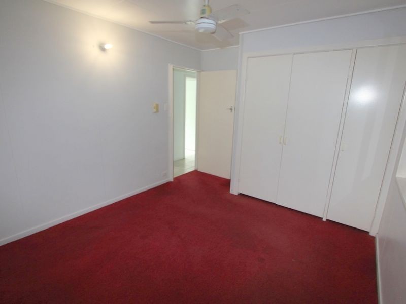 Emerald QLD 4720