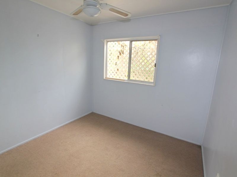 Emerald QLD 4720