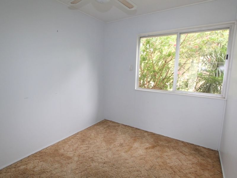 Emerald QLD 4720
